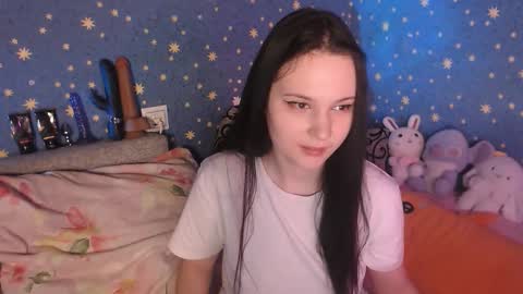 karicherry online show from March 2026 11:21:01 PM