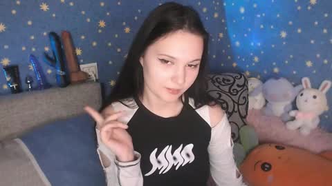 karicherry online show from April 2026 08:18:02 AM