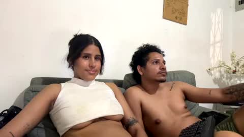 kariina candy and fox online show from July 2026 03:31:02 AM