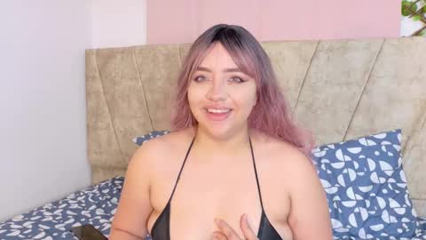 kariina_wong online show from November 2025 09:58:01 PM