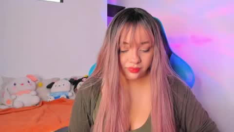 kariina_wong online show from May 2026 04:15:02 PM