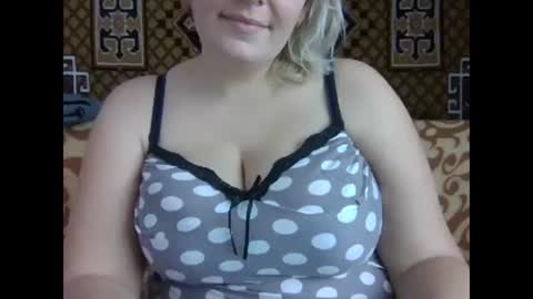 Snapshot of karilina_hi chatting on December 2024 10:19:02 AM Karilina Hi online show from December 2024 10:19:02 AM