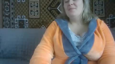 Snapshot of karilina_hi chatting on February 2026 06:22:01 AM Karilina Hi online show from February 2026 06:22:01 AM