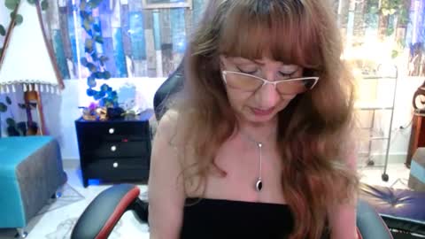 karima_sarabe online show from December 2024 12:56:02 AM