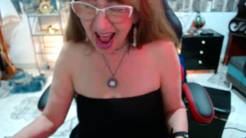 karima_sarabe online show from March 2025 12:54:02 AM