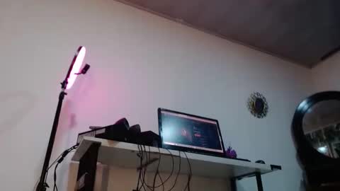 karima_sarabe online show from October 2025 09:44:01 PM