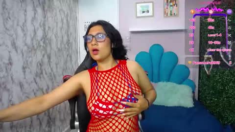 Karime online show from February 2025 11:42:01 PM