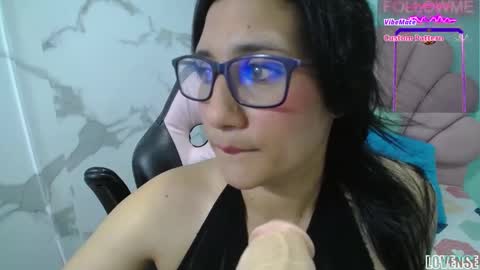 Karime online show from February 2025 07:05:02 PM