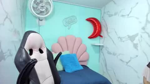 Karime online show from September 2025 11:11:01 AM