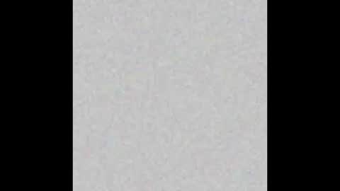 Karime online show from November 2025 11:01:02 AM