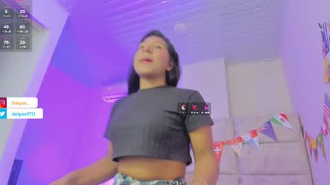 Snapshot of karimee15 chatting on June 2026 12:50:01 PM Karime online show from June 2026 12:50:01 PM