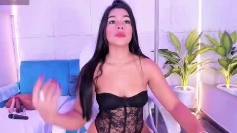 KarimeRous online show from October 2025 10:47:02 PM