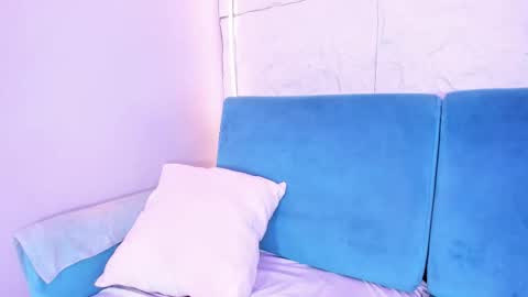 Snapshot of karimerous chatting on December 2025 11:01:02 PM KarimeRous online show from December 2025 11:01:02 PM