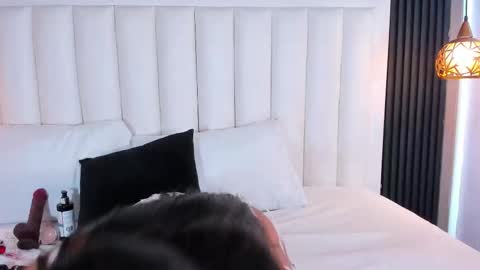 Snapshot of karimerous chatting on February 2026 10:59:01 PM KarimeRous online show from February 2026 10:59:01 PM