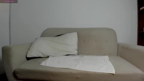 Karim online show from October 2025 01:51:02 PM