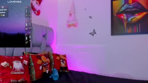 Karin    online show from December 2024 05:48:01 AM