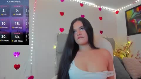 Snapshot of karin_grey69 chatting on February 2026 12:36:01 AM Karin online show from February 2026 12:36:01 AM