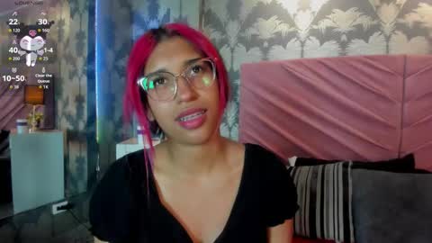 Karina online show from January 2026 03:12:02 AM