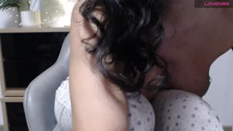 You can call me K  online show from February 2025 09:15:01 AM