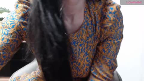 You can call me K  online show from March 2025 06:15:02 AM