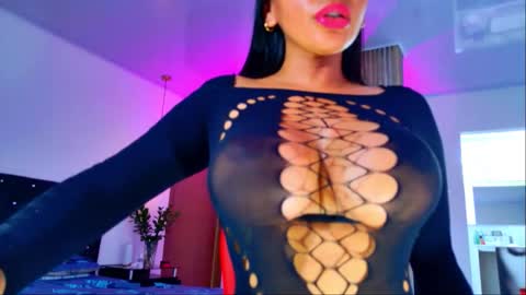 karina4squirt online show from April 2026 05:58:01 PM