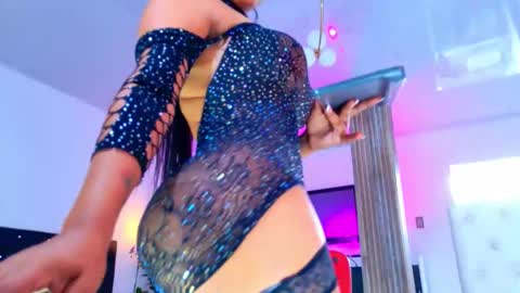 karina4squirt online show from May 2026 04:14:02 PM