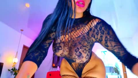 karina4squirt online show from June 2026 01:50:02 PM