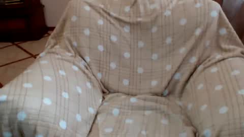 Snapshot of karina8571 chatting on January 2025 11:27:02 AM Karina online show from January 2025 11:27:02 AM