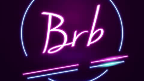 KARINA MILF online show from September 2025 02:44:02 PM