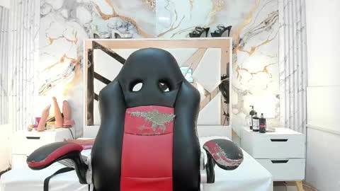 Karina analDeep online show from May 2026 08:50:02 PM