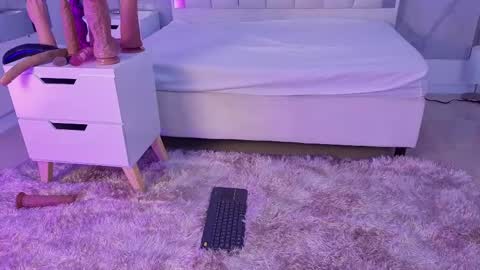 Karina analDeep online show from May 2026 10:08:02 PM