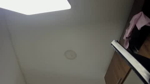 karina_aurora online show from December 2025 04:32:01 AM