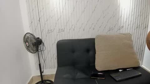 karina_aurora online show from February 2026 04:42:01 AM