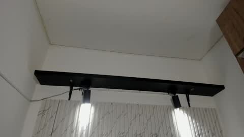 karina_aurora online show from February 2026 03:26:01 AM