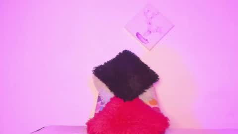 KarinaBelov  online show from March 2025 05:13:01 AM