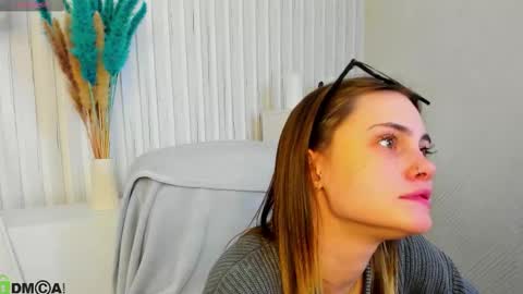 karina_broks online show from November 2025 12:56:01 PM