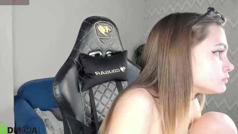 karina_broks online show from November 2025 11:20:02 AM