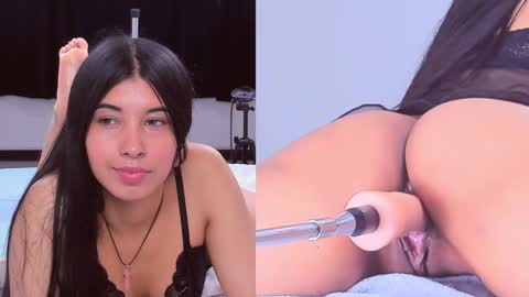 Karina online show from December 2024 05:24:01 PM