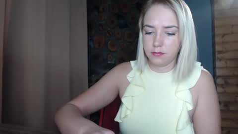 Snapshot of karina_fun chatting on January 2025 03:11:01 AM karina online show from January 2025 03:11:01 AM