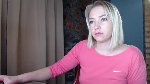 Snapshot of karina_fun chatting on January 2025 03:26:01 AM karina online show from January 2025 03:26:01 AM