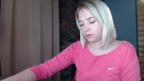 Snapshot of karina_fun chatting on January 2025 04:09:01 AM karina online show from January 2025 04:09:01 AM