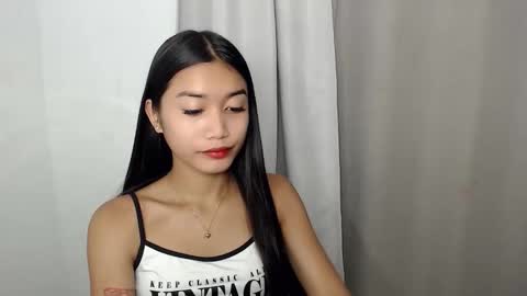 Snapshot of karina_goddess chatting on September 2025 02:42:01 PM karina online show from September 2025 02:42:01 PM