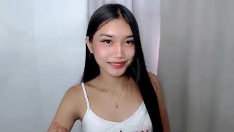 Snapshot of karina_goddess chatting on September 2025 05:35:02 AM karina online show from September 2025 05:35:02 AM
