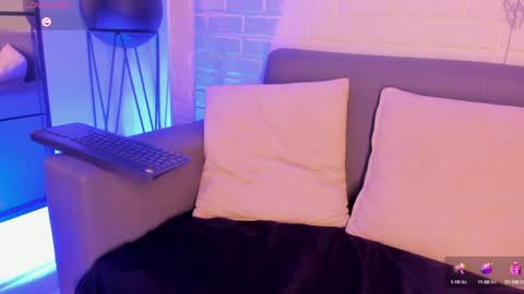 Kari online show from January 2025 05:32:02 AM