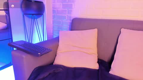 Kari online show from January 2025 09:12:01 AM