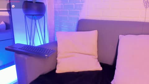 Kari online show from January 2025 04:48:01 AM