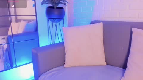 Kari online show from February 2025 03:16:02 AM