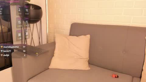 Kari online show from February 2025 05:58:01 AM