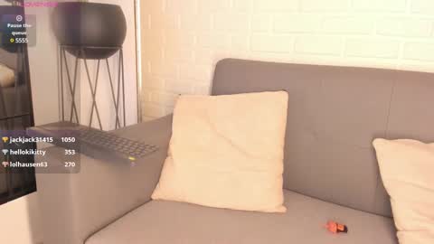 Kari online show from February 2025 09:32:02 AM