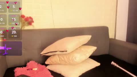 Kari online show from October 2025 11:21:02 AM